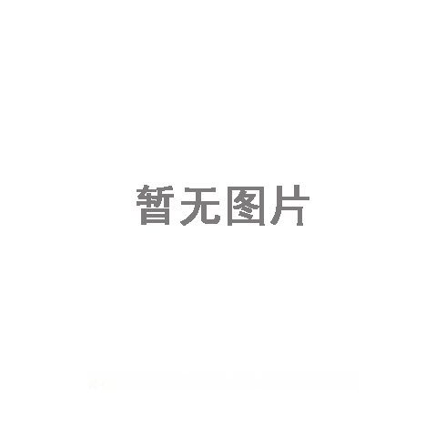 超五類網(wǎng)線與六類網(wǎng)線的性能對比一覽表